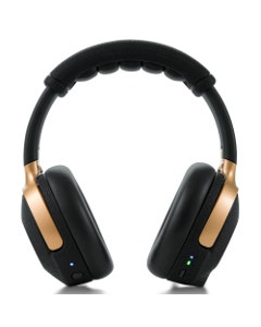Positive Grid Spark NEO Wireless Guitar Headphones