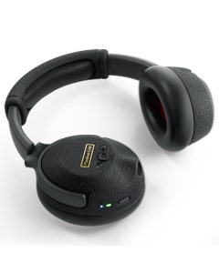 Positive Grid Spark NEO Core Guitar Headphones
