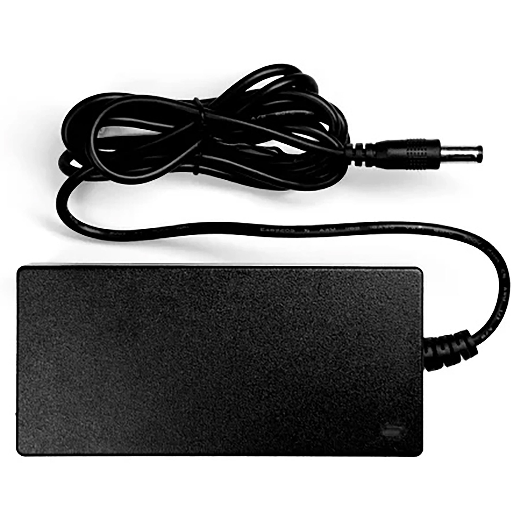 Positive Grid Spark Power Supply