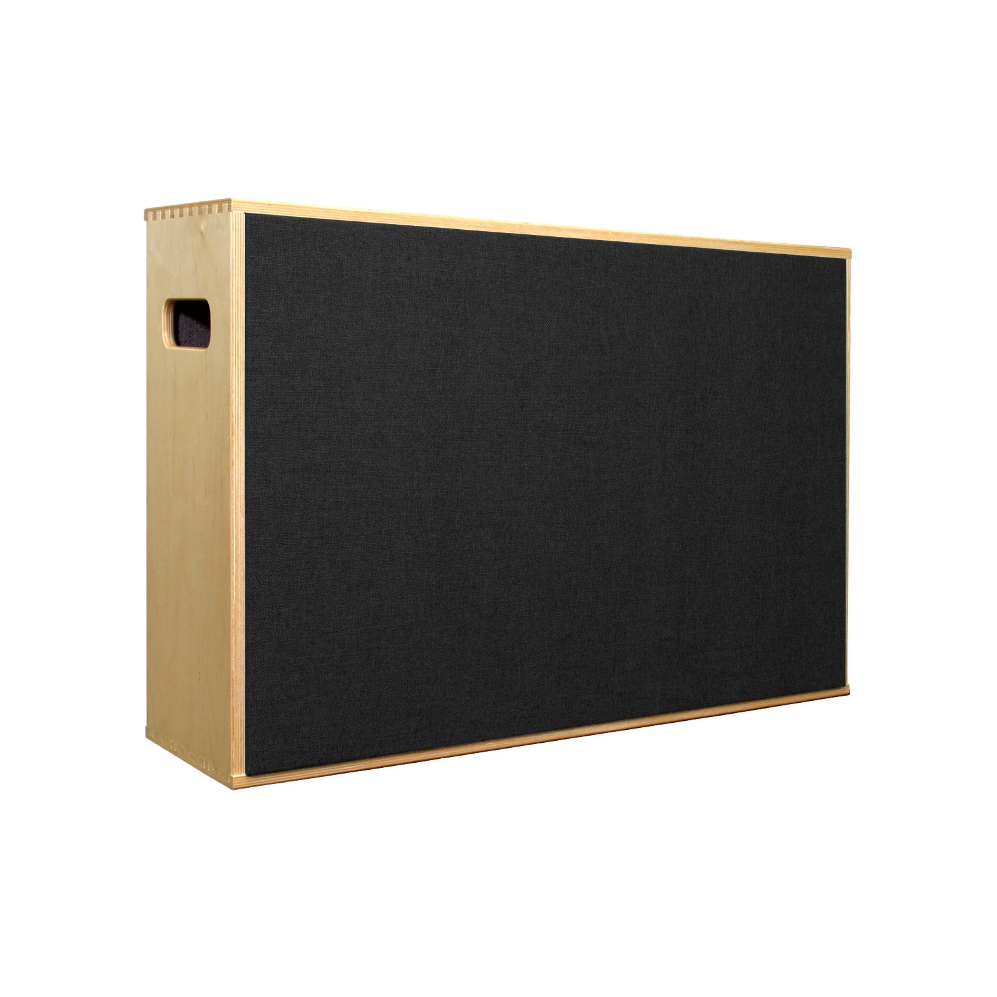 Primacoustic GoTrap Stackable Studio Gobo