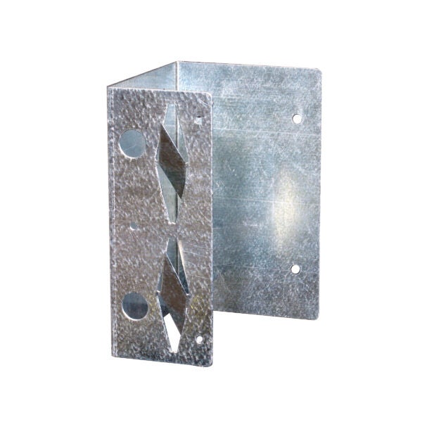 Primacoustic Offset Impaler For Acoustic Panels