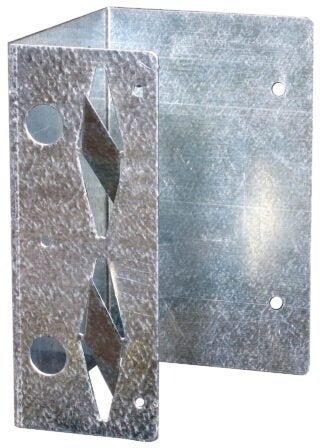 Primacoustic Offset Impaler For Acoustic Panels