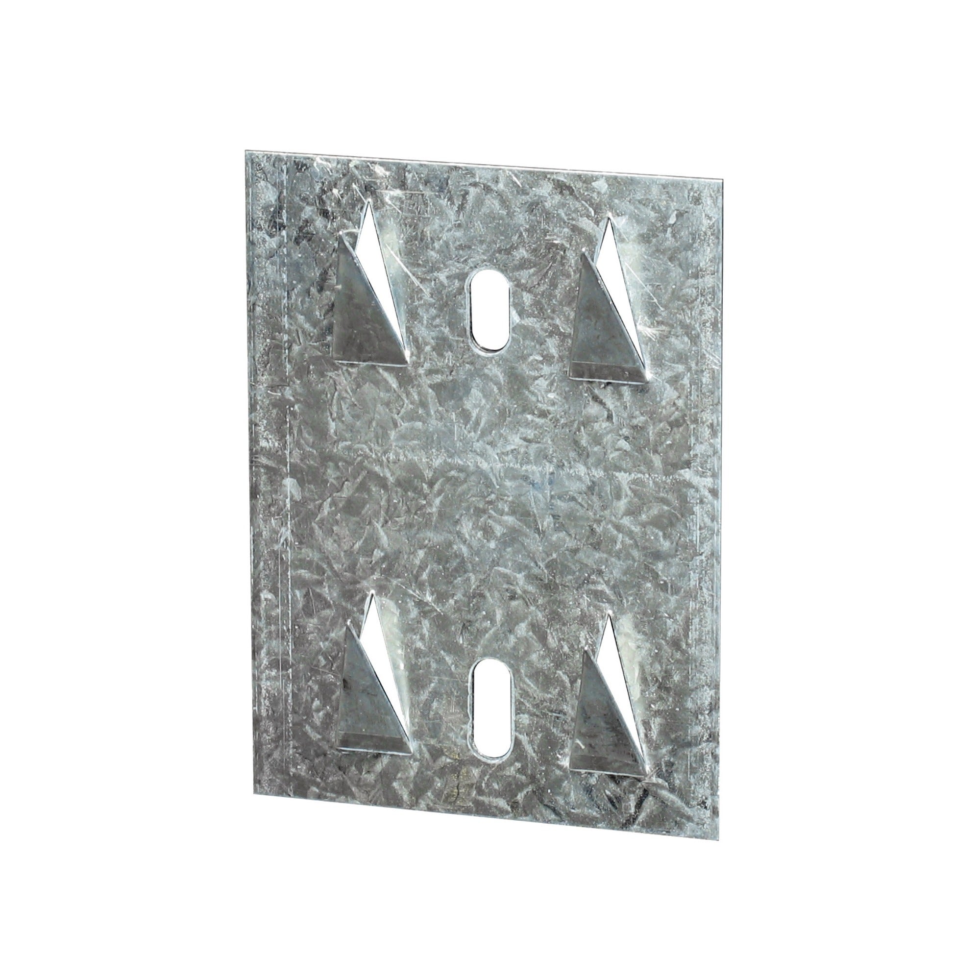 Primacoustic Surface Mount Panel Impaler
