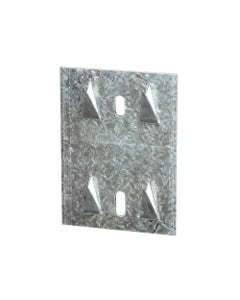 Primacoustic Surface Mount Panel Impaler