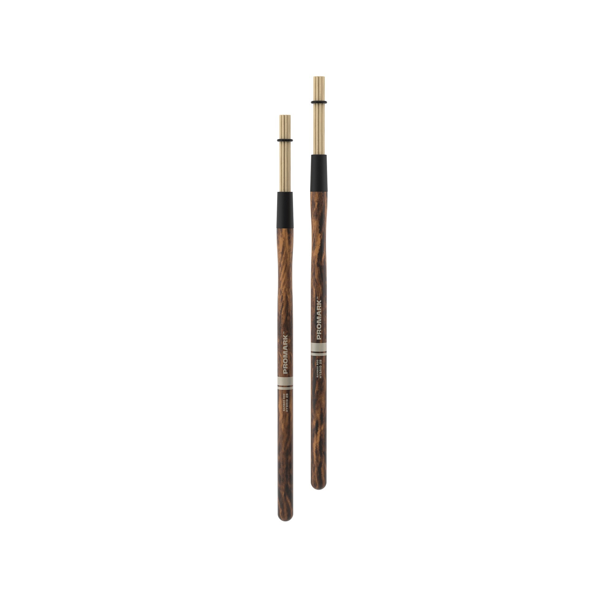 Pro-Mark Hybrid Rods Bamboo