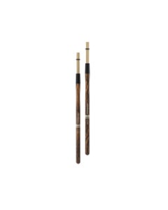 Pro-Mark Hybrid Rods Bamboo 2B