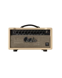 PRS David Grissom Guitar Amplifier Head 15 Watts