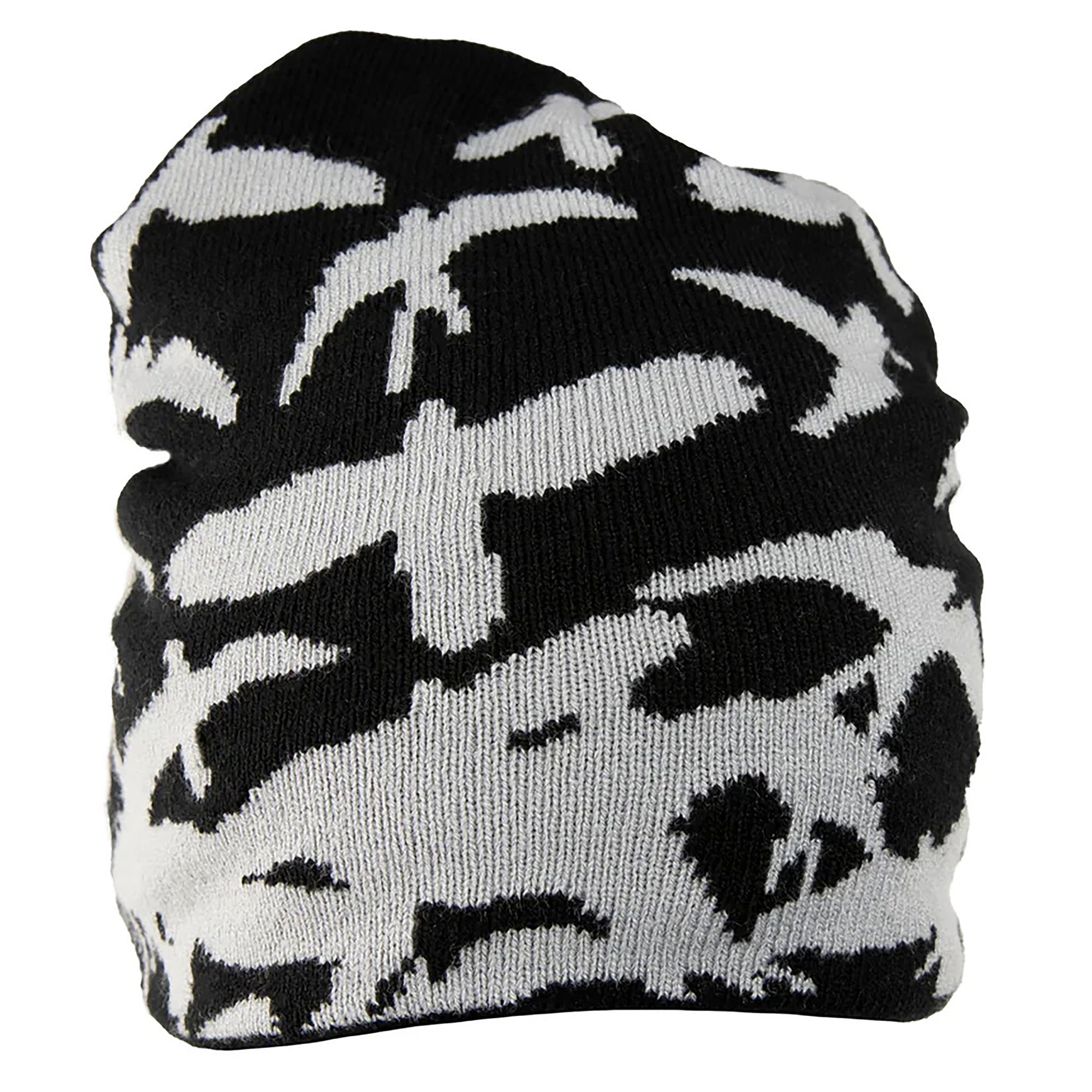 PRS Bird Swarm Beanie