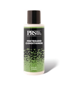 PRS Fretboard Conditioner 4 oz