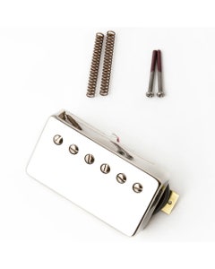 PRS Dragon II Treble Pickup