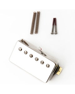 PRS Dragon II Bass Pickup