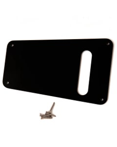 PRS Tremolo Cover Fits Trem-Equipped CE/S2