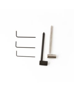 PRS Universal Wrench Kit