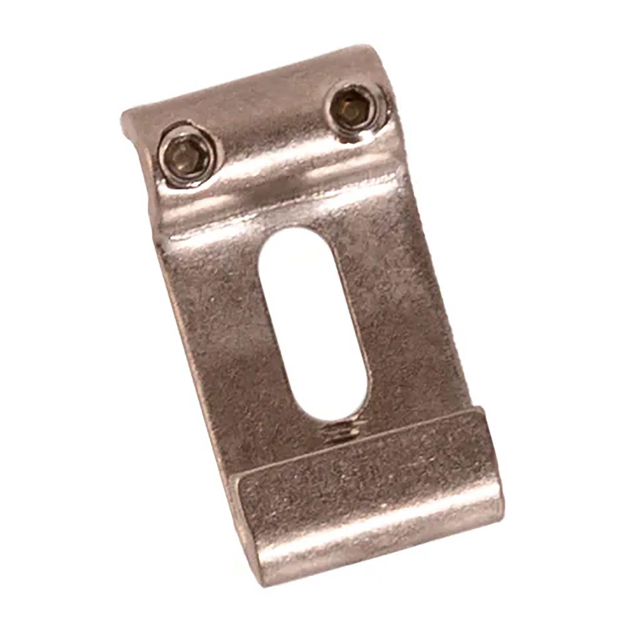 PRS Silver Sky Bridge Saddles