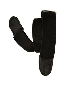 PRS Deluxe Cotton Guitar Strap