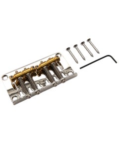 PRS NF 53 Plate Style Bridge