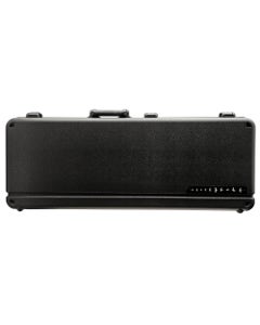 PRS ATA Hardshell Multi-Fit Case D3 Stealth Birds