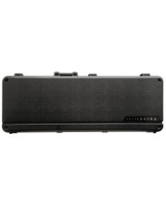 PRS ATA Hardshell Multi-Fit Case D4 Stealth Birds