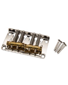 PRS SE NF 53 Plate Style Bridge