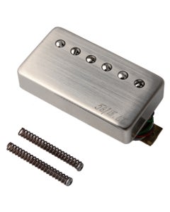 PRS 58/15 LT Bass Guitar Pickup Nickel
