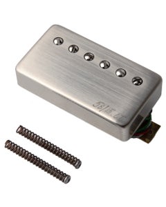 PRS 58/15 LT Treble Guitar Pickup Nickel