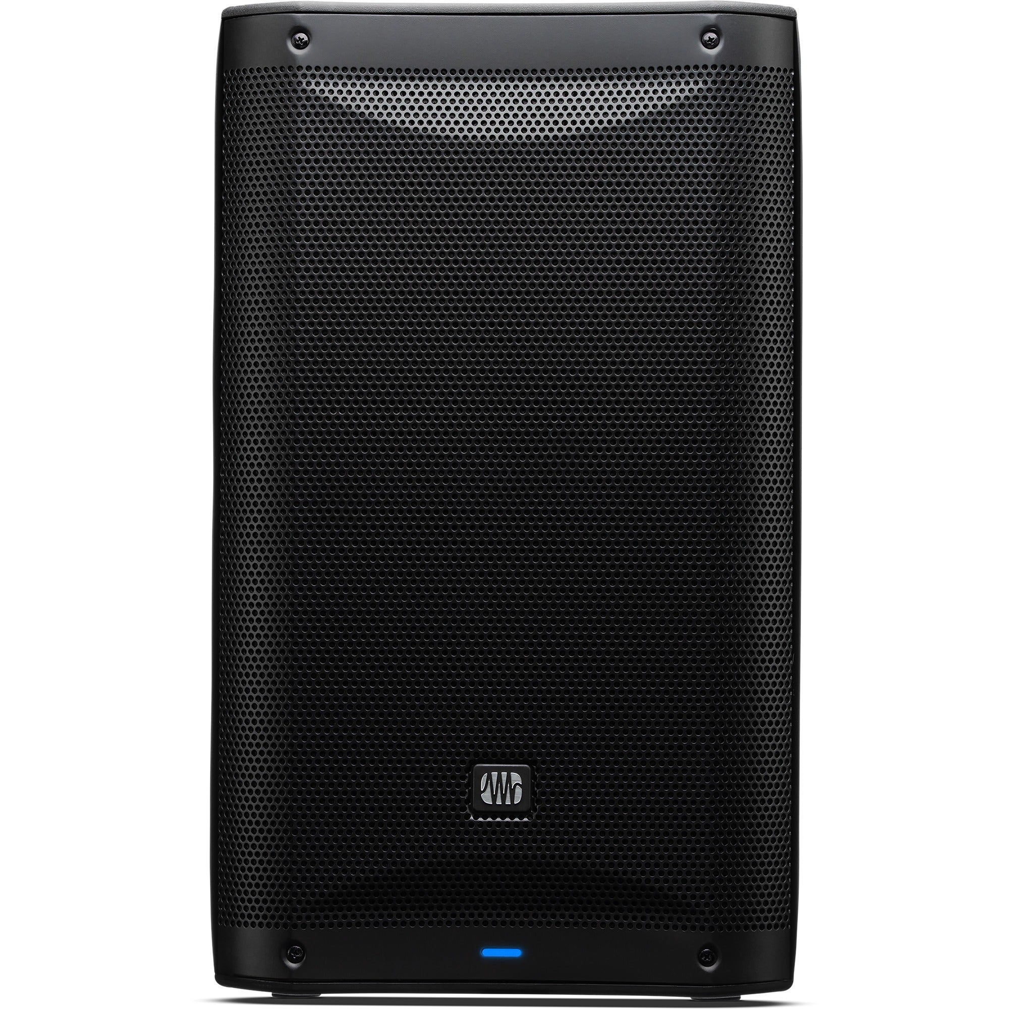 PreSonus AIR XD 10 1500 Watt 10" 2-Way Active Bluetooth Loudspeaker