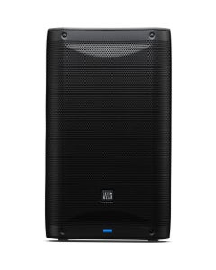 PreSonus AIR XD 10 1500 Watt 10" 2-Way Active Bluetooth Loudspeaker