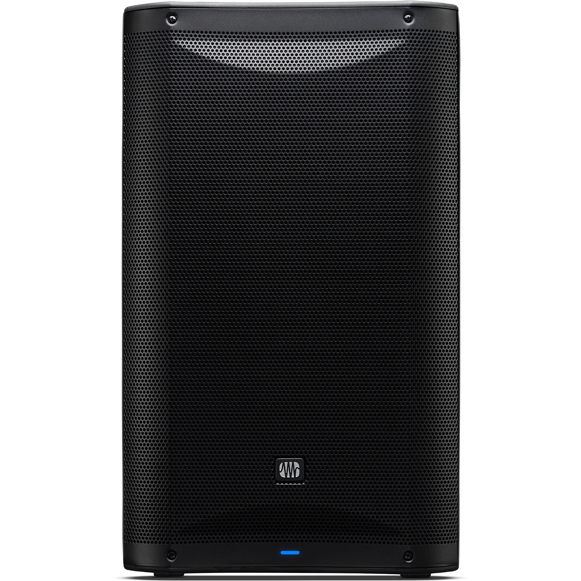 PreSonus AIR XD 12 1500 Watt 12" 2-Way Active Bluetooth Loudspeaker