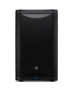 PreSonus AIR XD 12 1500 Watt 12" 2-Way Active Bluetooth Loudspeaker