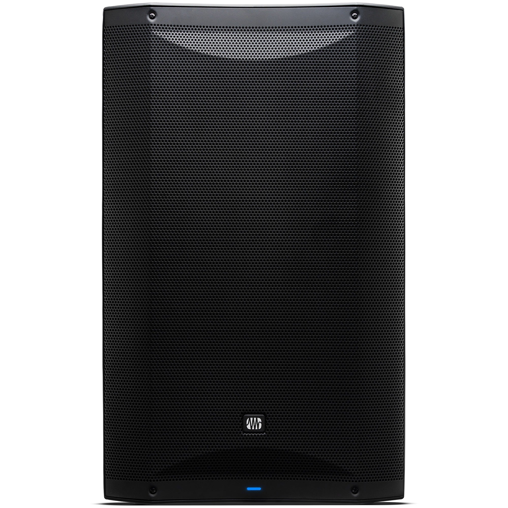 PreSonus AIR XD 15 1500 Watt 15" 2-Way Active Bluetooth Loudspeaker
