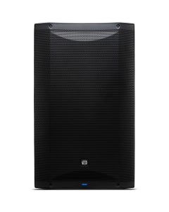 PreSonus AIR XD 15 1500 Watt 15" 2-Way Active Bluetooth Loudspeaker