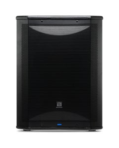 PreSonus AIR XD Sub 15 2000 Watt 15" Powered Subwoofer