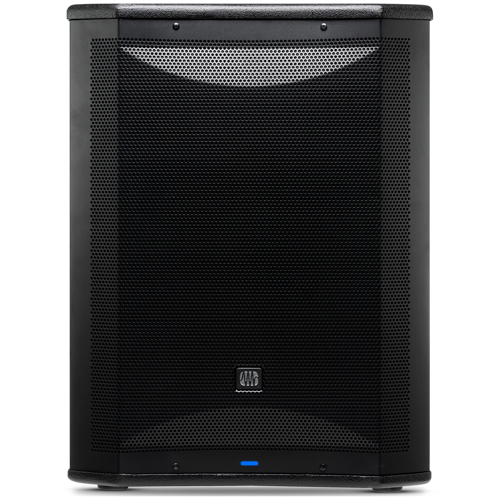 PreSonus AIR XD Sub 15 2000 Watt 15" Powered Subwoofer