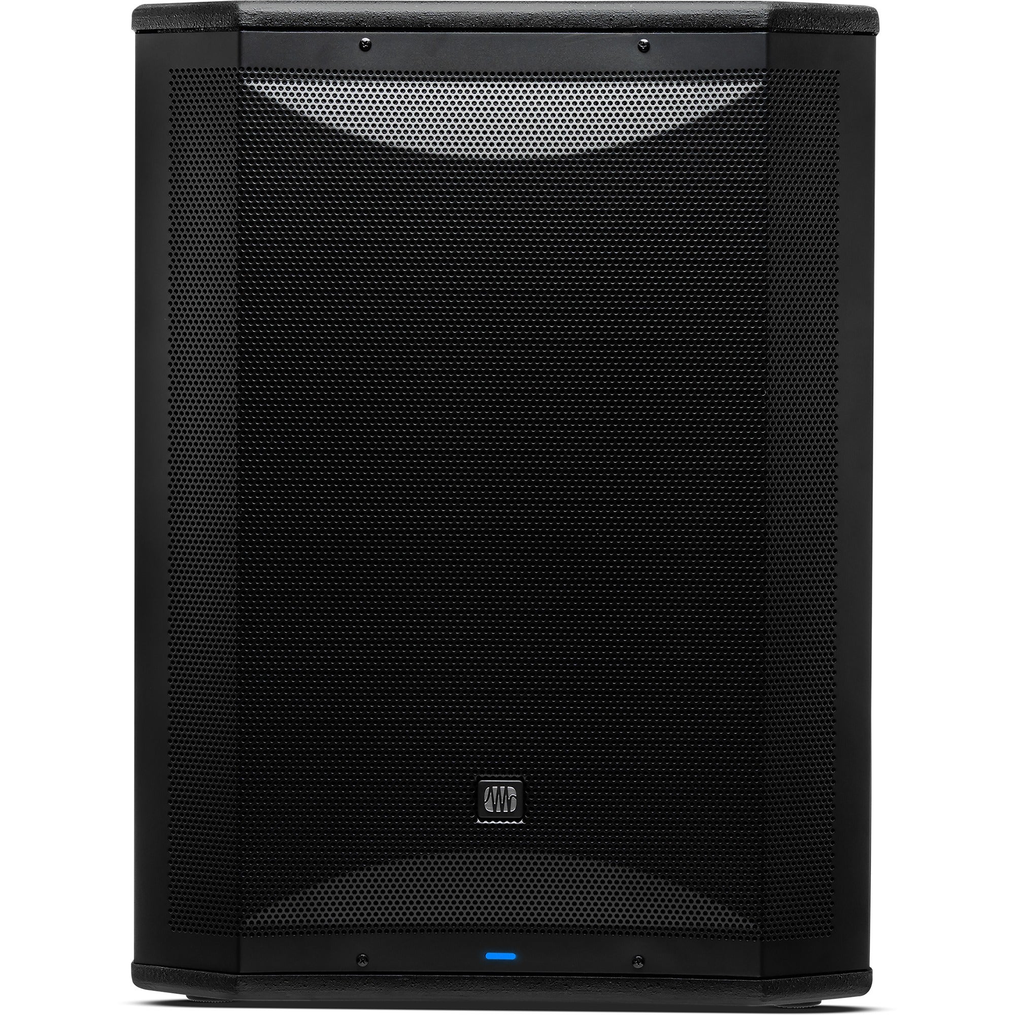 PreSonus AIR XD Sub 18 2000 Watt 18" Powered Subwoofer