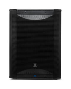 PreSonus AIR XD Sub 18 2000 Watt 18" Powered Subwoofer