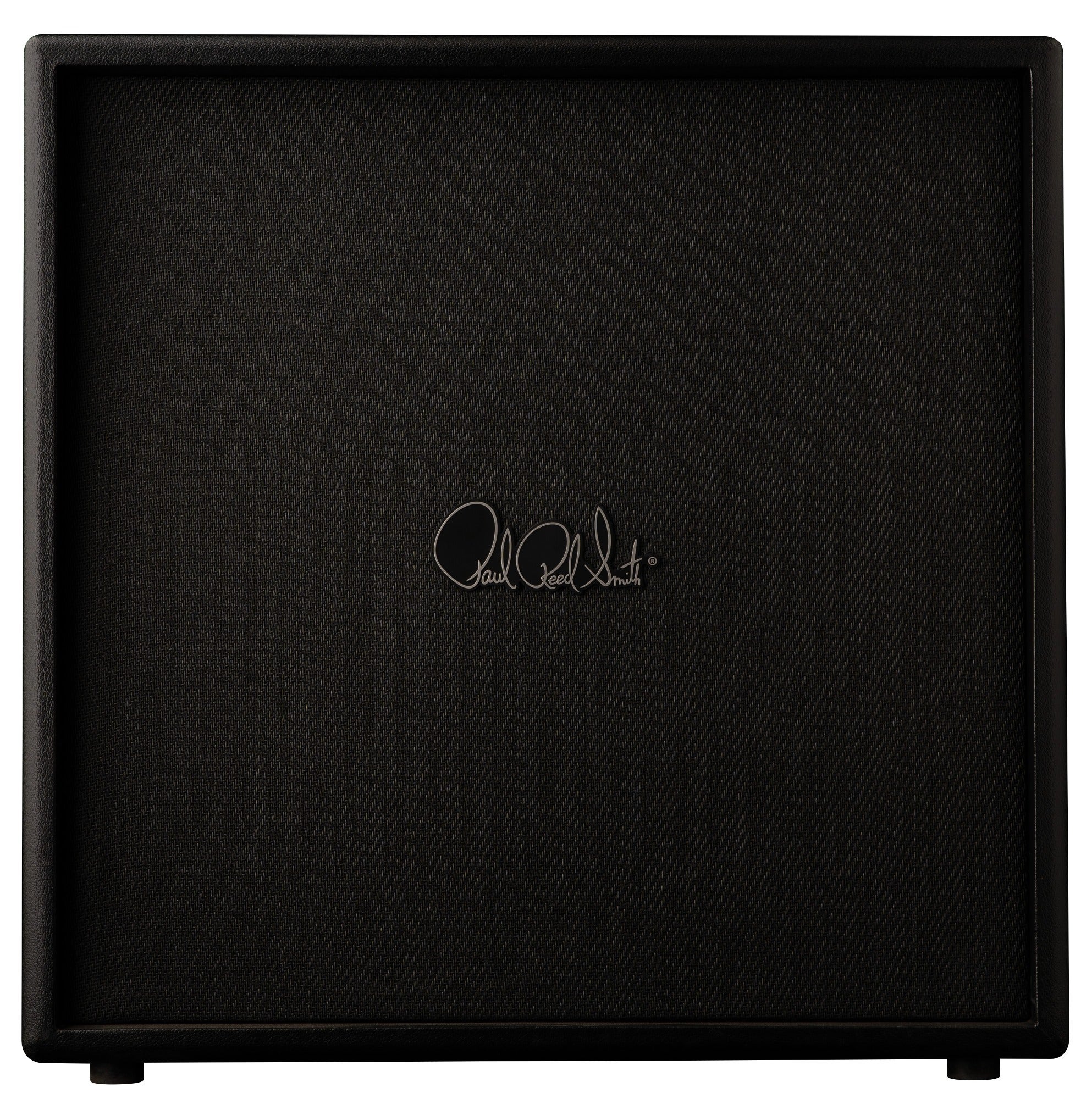 PRS Archon Cabinet Stealth 4x12 Inch 280 Watts 16 Ohm