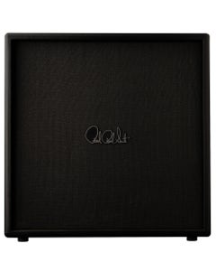 PRS Archon Cabinet Stealth 4x12 Inch 280 Watts 16 Ohm
