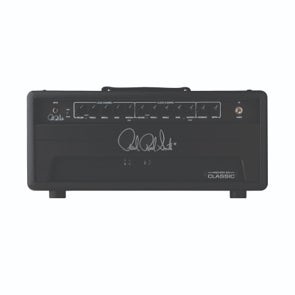 PRS Archon Classic 2-Channel Guitar Amp Head 50 Watts