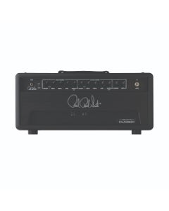 PRS Archon Classic 2-Channel Guitar Amplifier Head 50 Watts