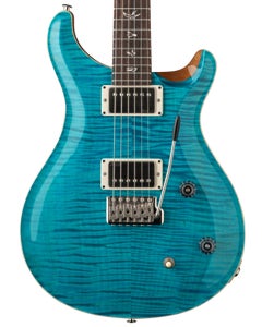 PRS CE22 Limited Edition Electric Guitar with Gigbag
