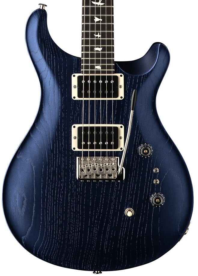 PRS CE 24-08 Swamp Ash Guitar with Gig Bag