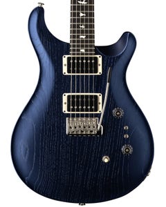 PRS CE 24-08 Swamp Ash Guitar with Gig Bag
