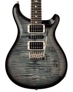 PRS CE 24 Special Limited Edition Guitar with Gig Bag