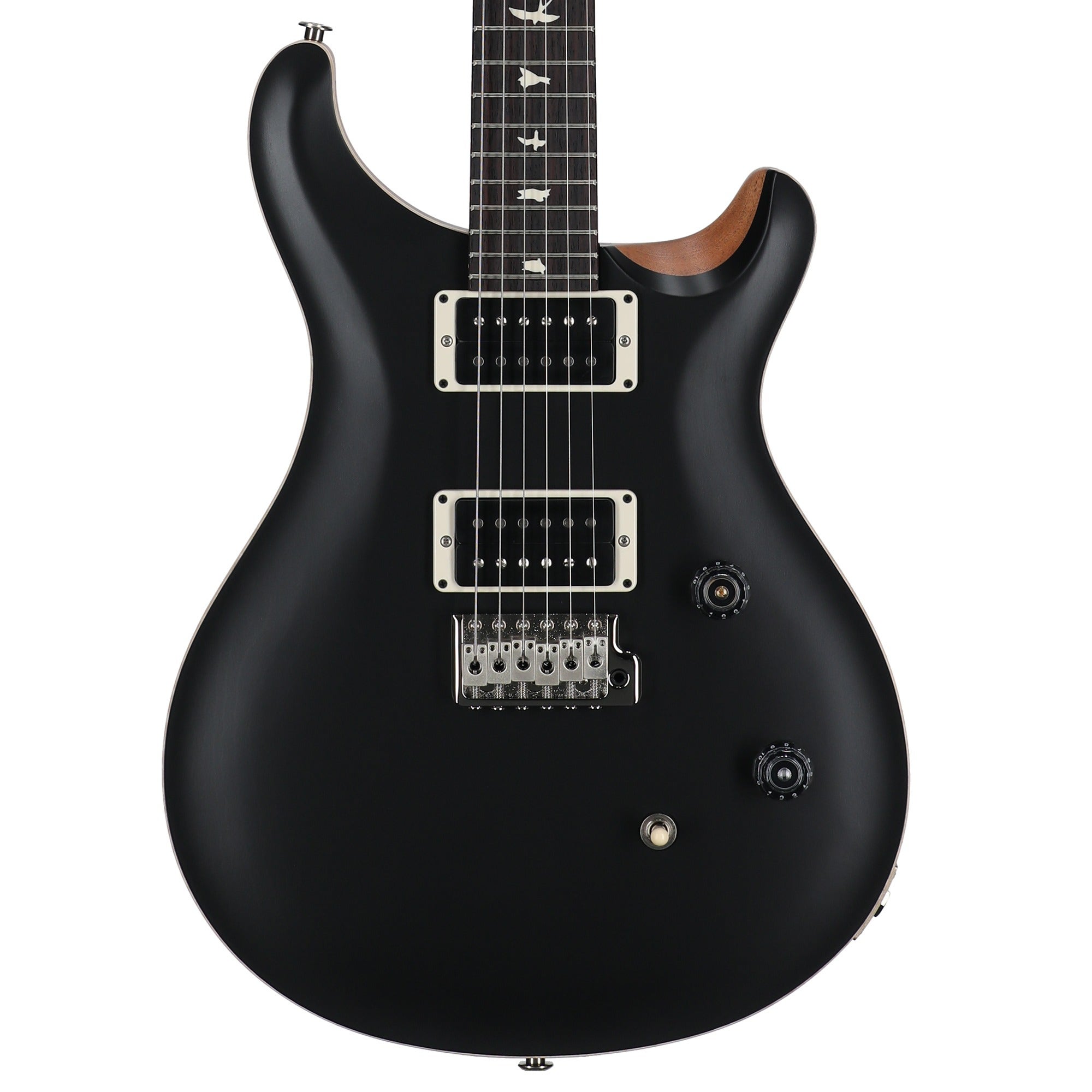 PRS CE24 Electric Exclusive Guitar with Bag