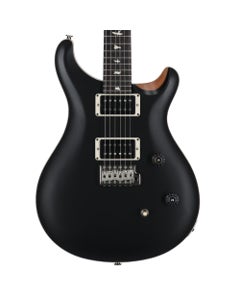 PRS CE24 Electric Exclusive Guitar with Bag