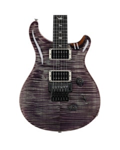 PRS Custom 24 Floyd 10-Top Guitar with Case