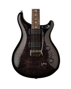 PRS Custom 24-08 Mango Top Guitar with Case