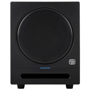 PreSonus Eris Sub 8BT 8" Studio Subwoofer With Bluetooth