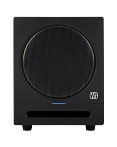 PreSonus Eris Sub 8BT 8" Studio Subwoofer With Bluetooth