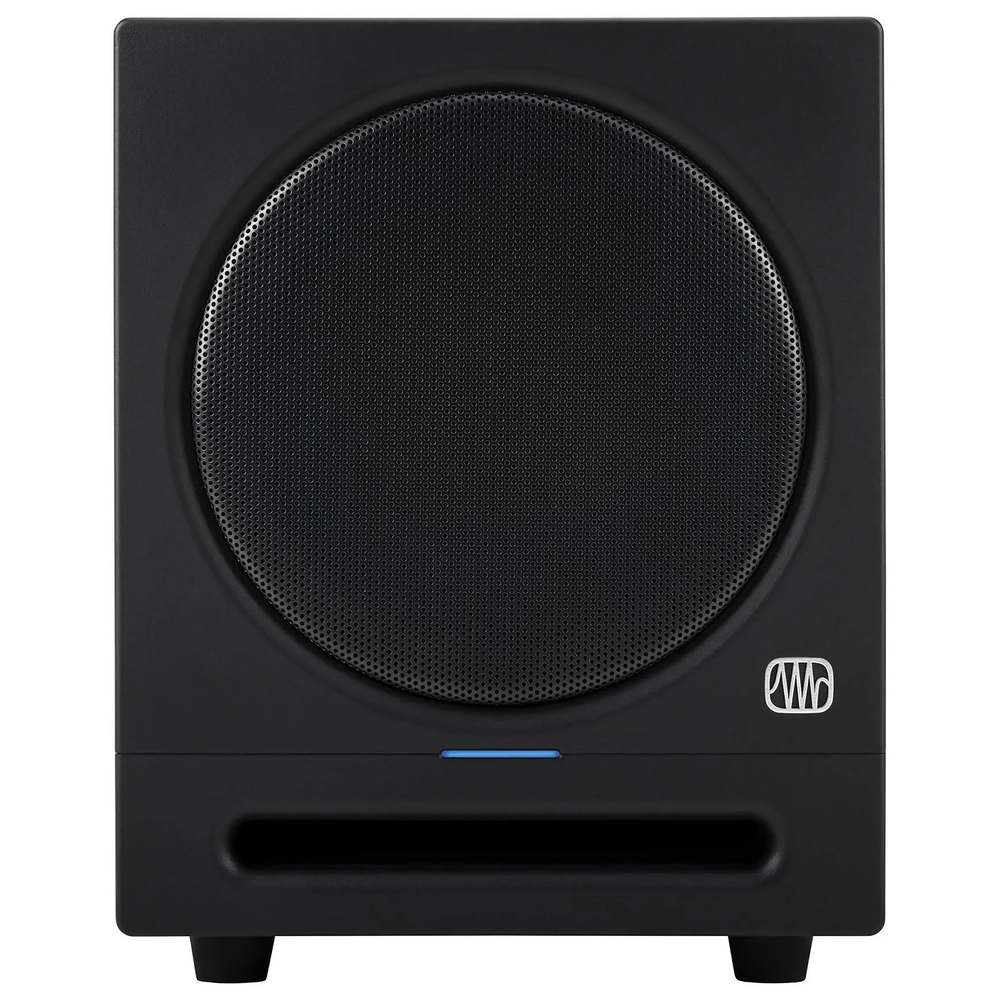 PreSonus Eris Sub 8BT 8" Studio Subwoofer With Bluetooth